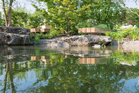 Scheuermann-Naturstein-Showroom-Schuettgueter-77